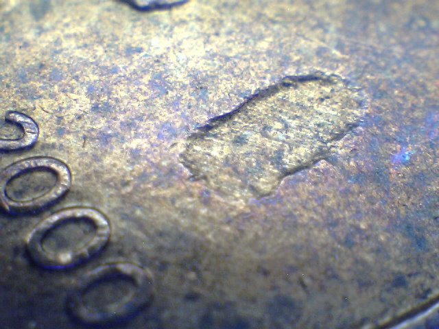 Could-This-LMC-Be-Struck-Through--?